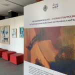allestimento 1