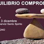 Cop-Locandina Gubbio 3 dic 2022 Convegno-3dic