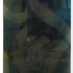DSC01976