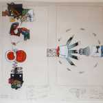 Fahlstrom-Study_for_Phase_3_of_the_Cold_War-1