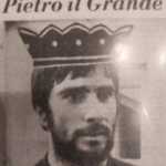 Fontana Pietro il gra1671391444492