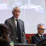 Foto Editoriale 85 Abodi-