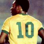 Foto Pelé POST 88 322963200_570352284935279_5636755012221975097_n