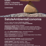 Locabndina Gubbioconvegno_gubbio_721ca8b6192c1a52b4a4f793d0de209c