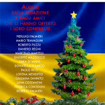 NATALE