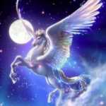 Pegaso-x 88
