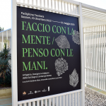 Schermata 2022-12-23 alle 17.33.47