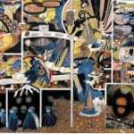 Unknown-13