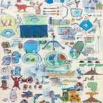 Unknown-4