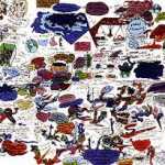 Unknown-6