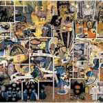 Unknown-7
