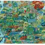 Unknown-9