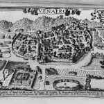 VENAFRO x 86_Venafro__(22288940351)