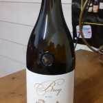 Vino 86 BROY5d1a350c-a435-4ea4-baf2-c9328251ccee