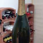 Vino x 88 Champagne Mousseé 2020WhatsApp Image 2022-12-29 at 11.21.11