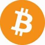 bitcoin 87