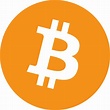 bitcoin 87