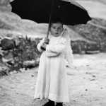 Angel_tg5kfv