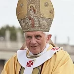 Benedykt_XVI_(2010-10-17)_4.jpg
