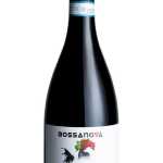 Bottiglia Bossanova 2021 x 91 montepulciano-dabruzzo-bossanova-2021_43793