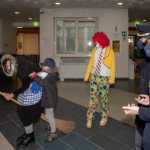 Foto 2 Post Befana x 89324030372_856198338933160_4848855037684156917_n