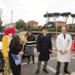 Foto Post 89 Befana sulla volante x 89 323716268_1784337961932830_180540996296169154_n