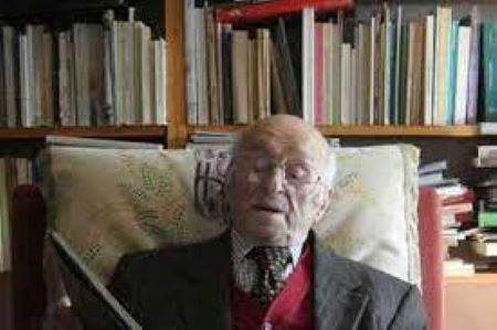MAXI-STRENNA DEL MAESTRO-DECANO DELL’UNIVERSITA’ ALLA CITTA’ E ALLA CULTURA