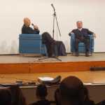 IMG_20230120_114231