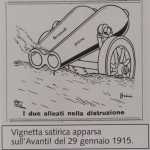 IVignetta x 90 MG_20230114_130111