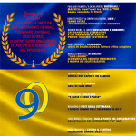 LOCANDINA 90