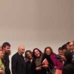 Mieli autografi a studentesse IMG_20230120_122336