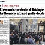 POST X 89 di ALESSANDRO RICO 323883255_520741050037153_3751457645217073288_n