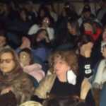 Pubblico Mieli 91