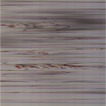 SEMERARO 1