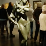 Schermata 2023-01-05 alle 12.37