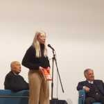 Studentessa Mieli 91 IMG_20230120_121558