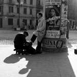 catala_roca_20_c4i5cn