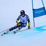 fOTO Scuola e Formazione 91 DiGiacomo_ALP_Men_GS_DILLING_USA_LP2023_230116-1
