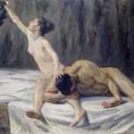 liebermann_simson_und_delila_1902