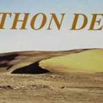 maratona