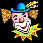 2 clown2