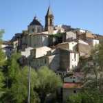 COCULLO PAESE