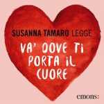 Foto Editoriale 96 Va dove tiporta il cuorew