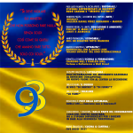 LOCANDINA 93