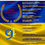 LOCANDINA 94