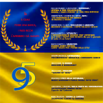 LOCANDINA 95png