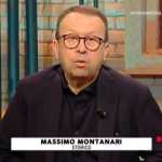 Massimo Montanari Storico per attualità 93