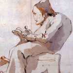 OPT-De-Visi-Mostruosi-e-Caricature.-Da-Leonardo-Da-Vinci-a-Bacon-5