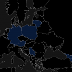 Schermata 2023-02-23 alle 10.22.49