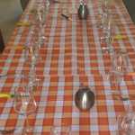 Tavola imbandita x 94 IMG_20230212_105008